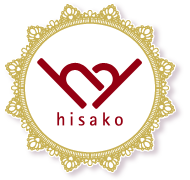 hisakonail